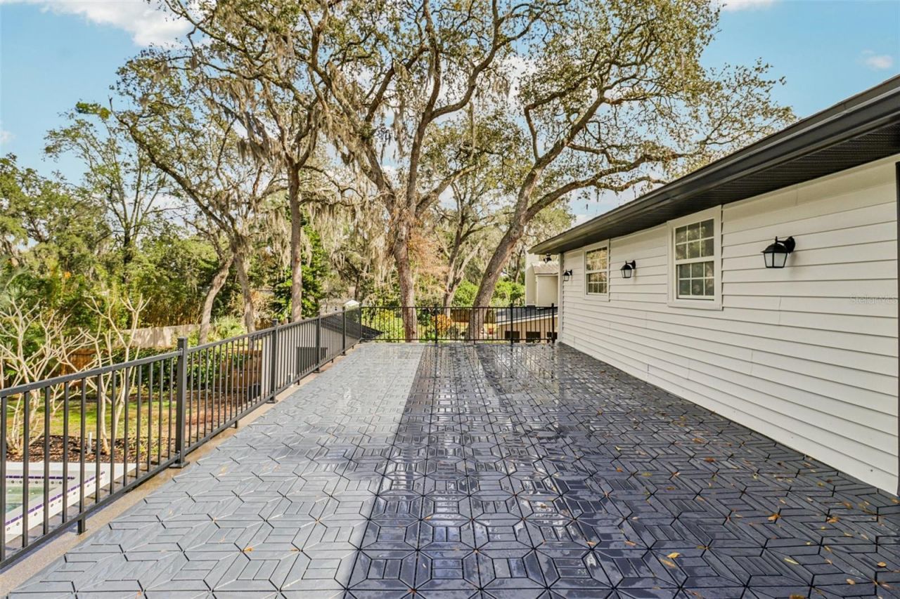 610 Spring Valley Road, Altamonte Springs, FL 32714 Photo