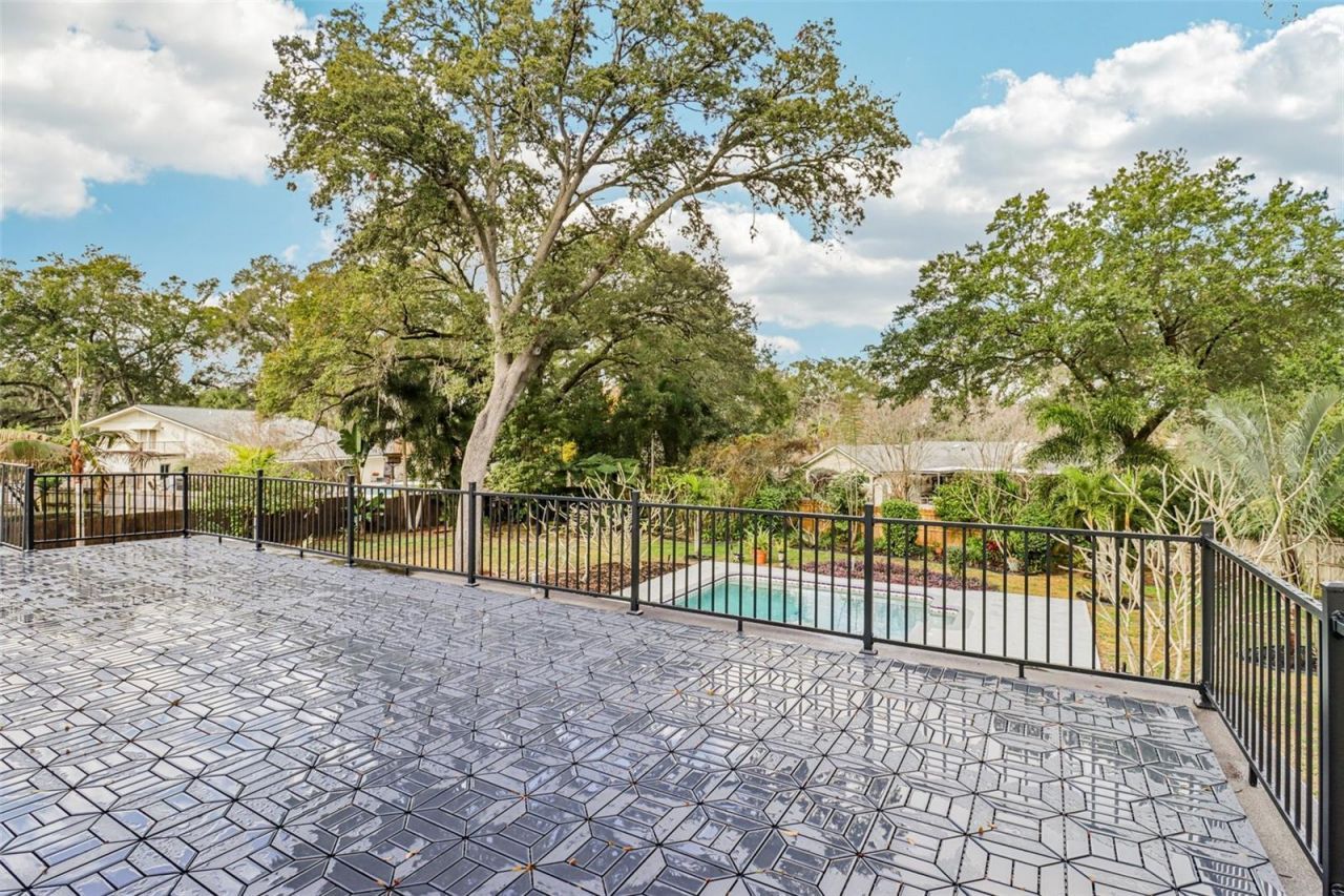 610 Spring Valley Road, Altamonte Springs, FL 32714 Photo