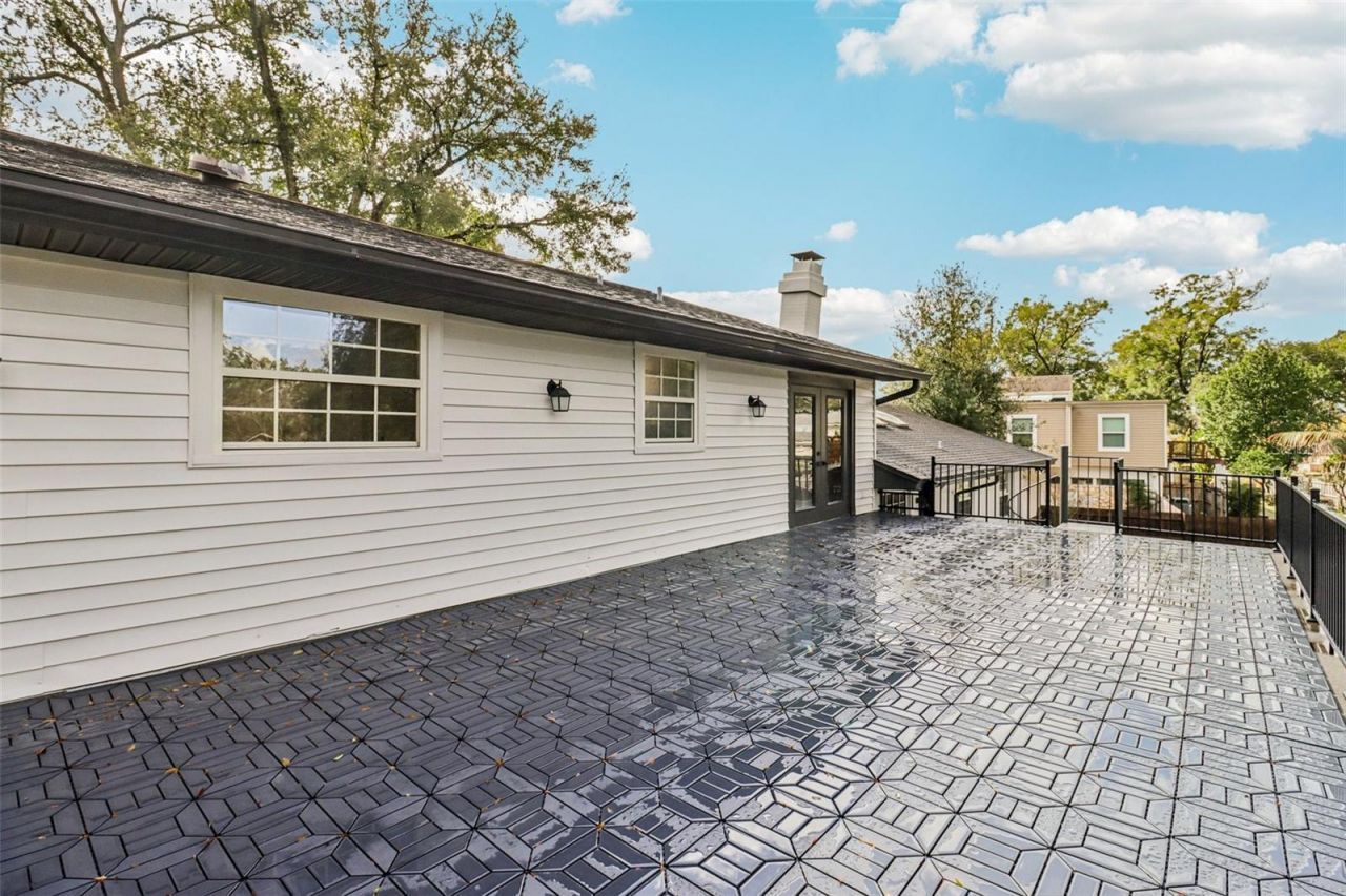 610 Spring Valley Road, Altamonte Springs, FL 32714 Photo