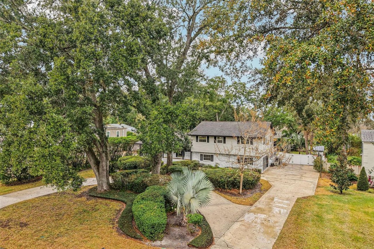 610 Spring Valley Road, Altamonte Springs, FL 32714 Photo