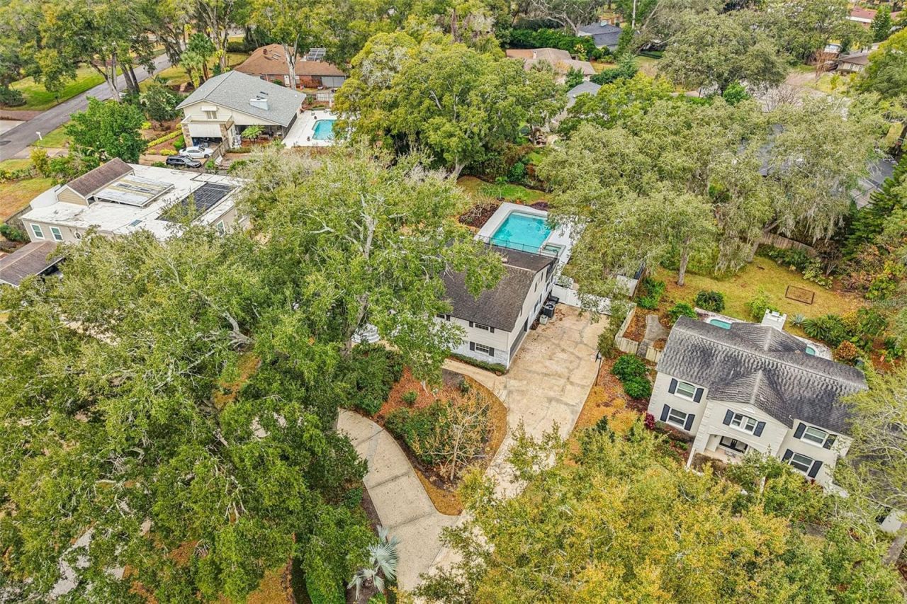 610 Spring Valley Road, Altamonte Springs, FL 32714 Photo