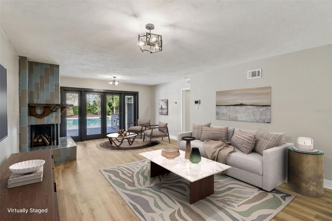 610 Spring Valley Road, Altamonte Springs, FL 32714 Photo