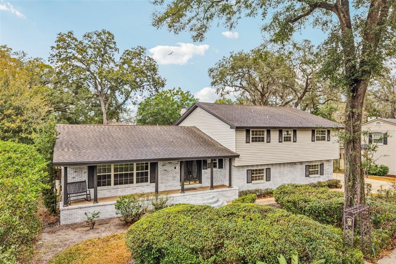 610 Spring Valley Road, Altamonte Springs, FL 32714 Photo