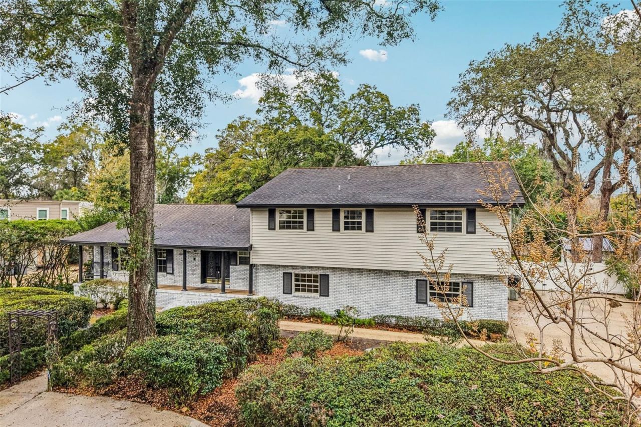 610 Spring Valley Road, Altamonte Springs, FL 32714 Photo