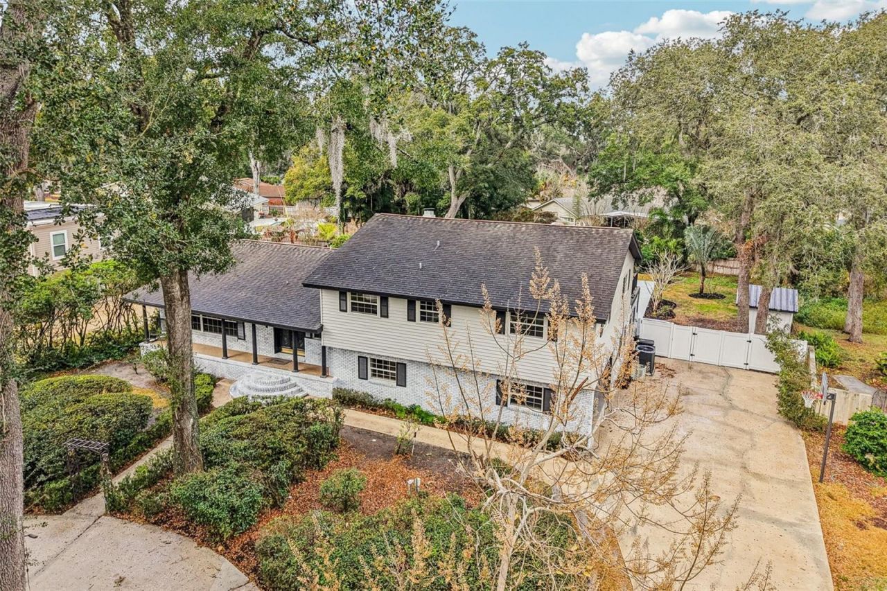 610 Spring Valley Road, Altamonte Springs, FL 32714 Photo