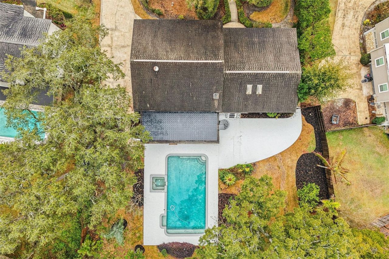 610 Spring Valley Road, Altamonte Springs, FL 32714 Photo