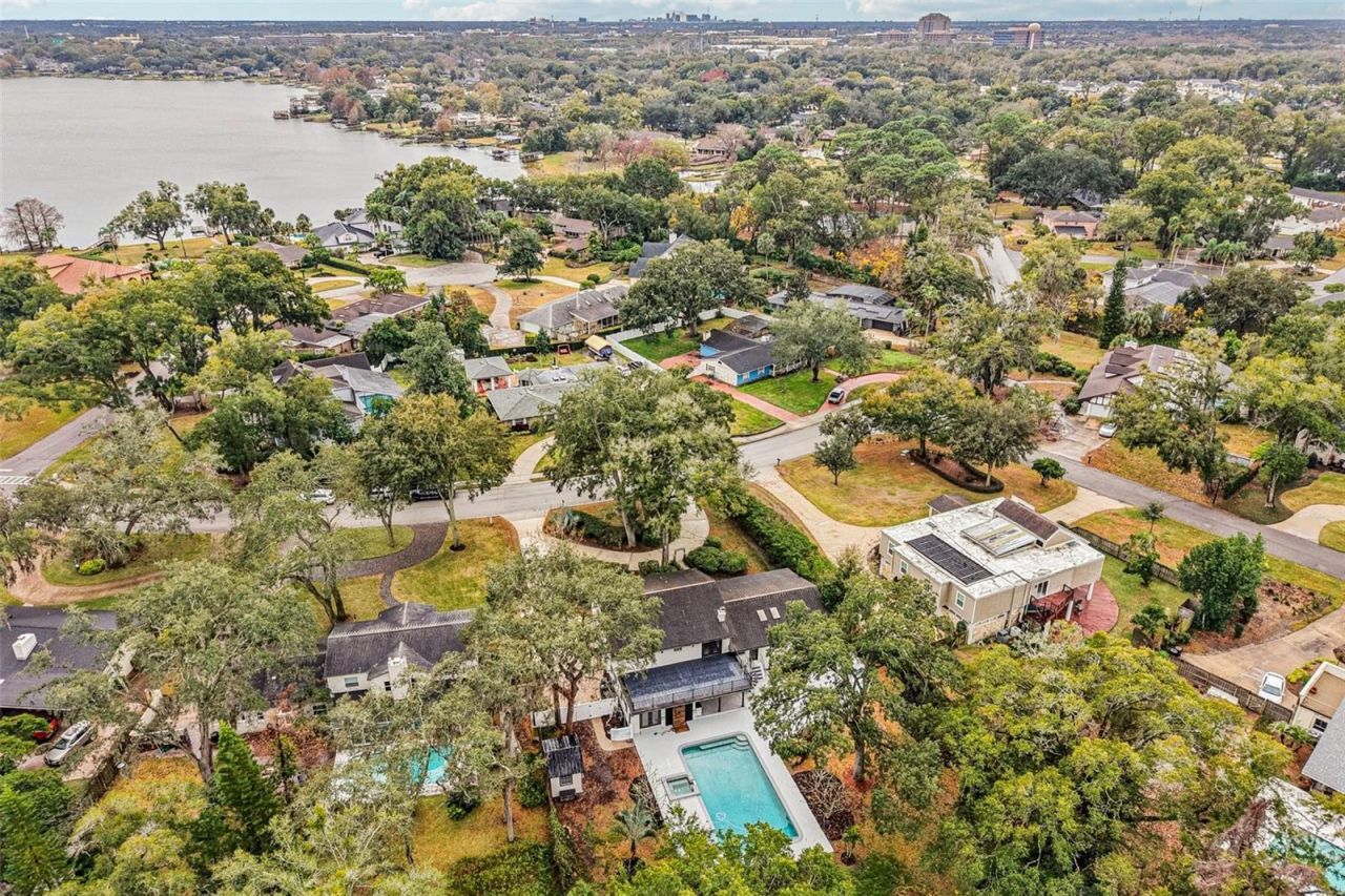 610 Spring Valley Road, Altamonte Springs, FL 32714 Photo