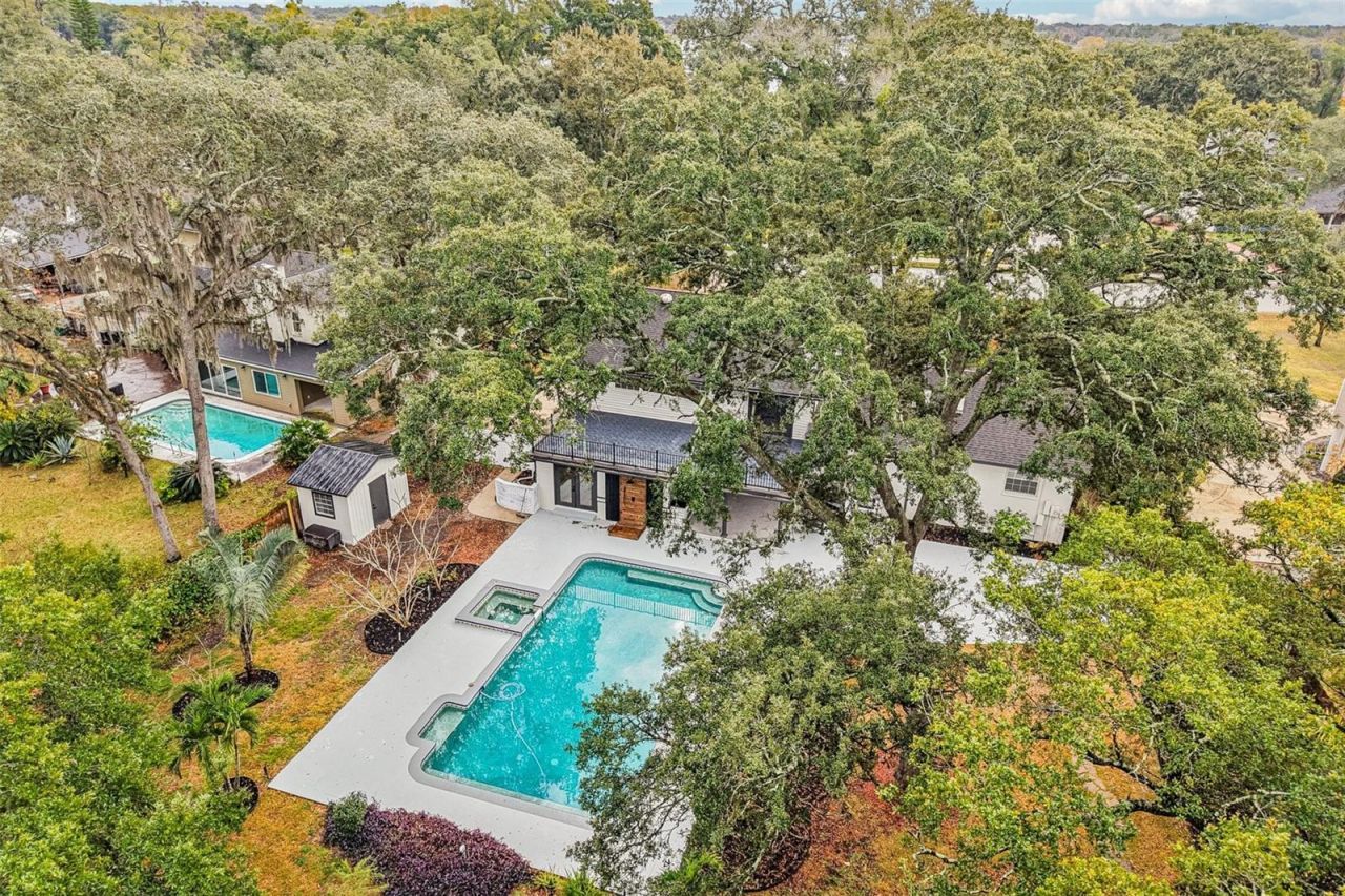 610 Spring Valley Road, Altamonte Springs, FL 32714 Photo