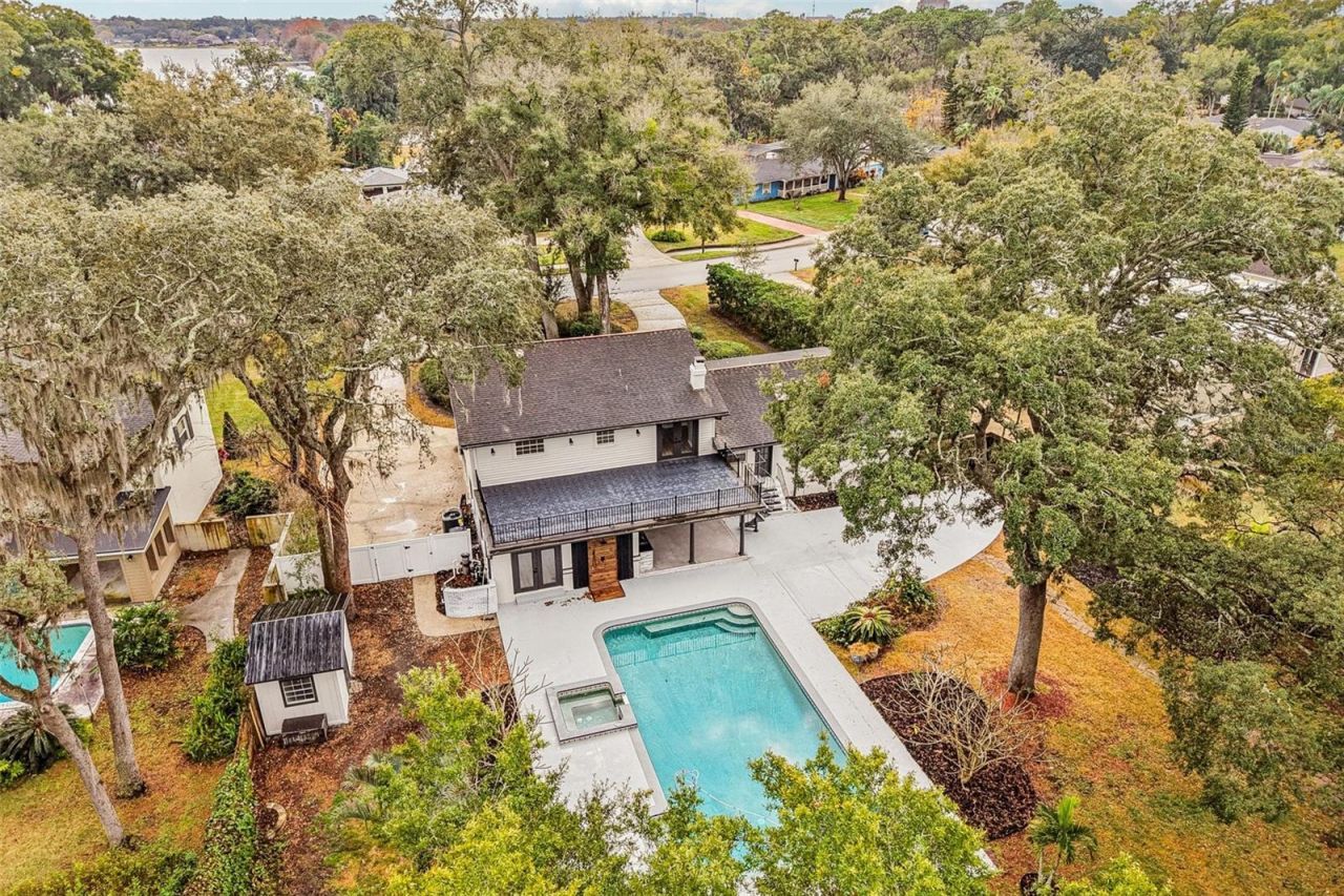 610 Spring Valley Road, Altamonte Springs, FL 32714 Photo