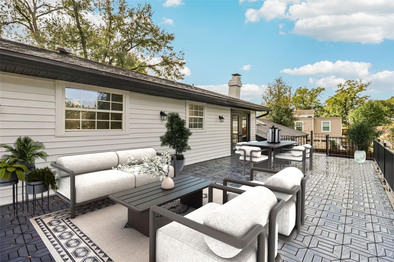 610 Spring Valley Road, Altamonte Springs, FL 32714 Photo