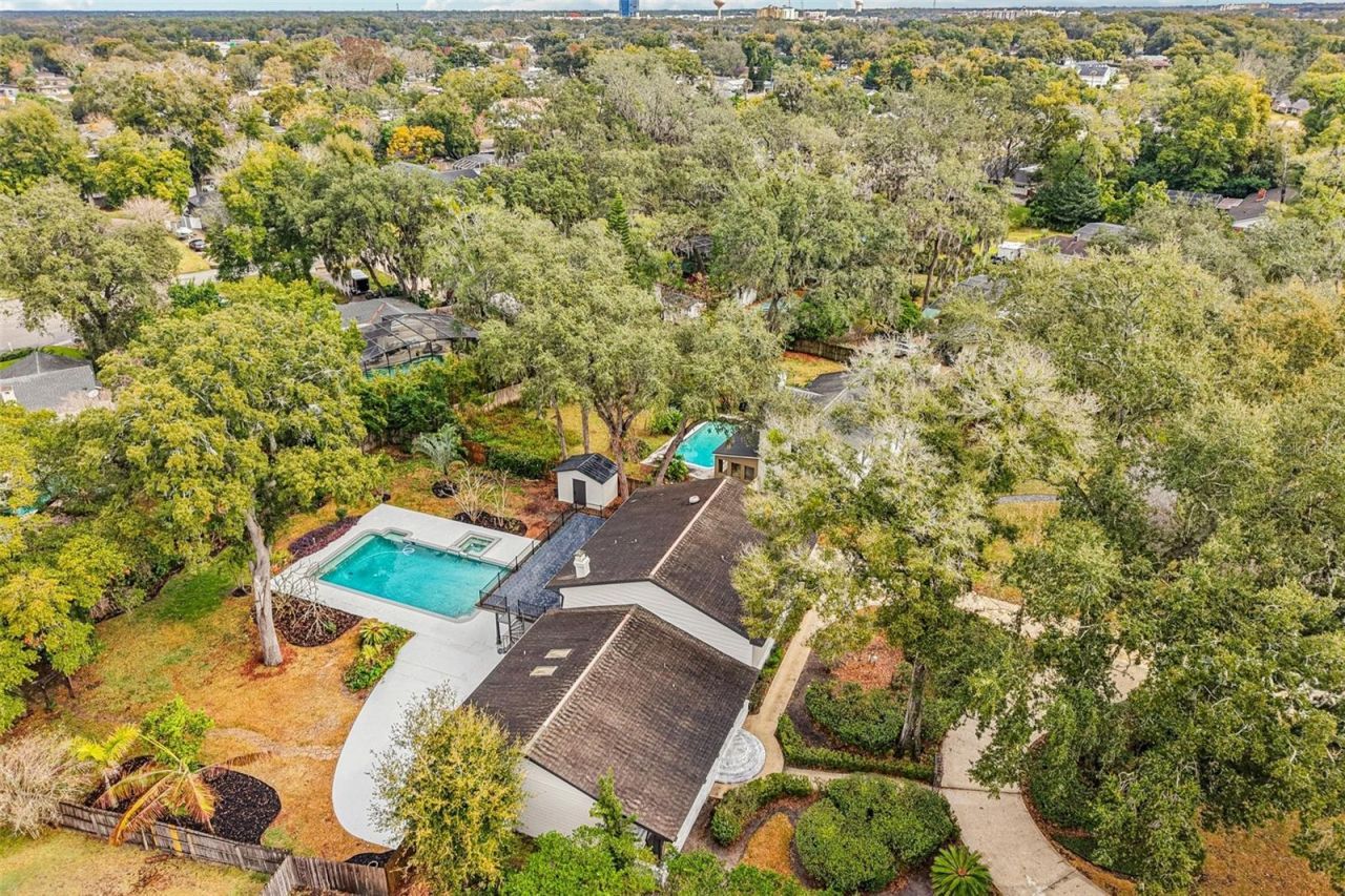 610 Spring Valley Road, Altamonte Springs, FL 32714 Photo