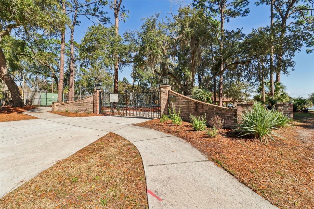 610 Spring Valley Road, Altamonte Springs, FL 32714 Photo