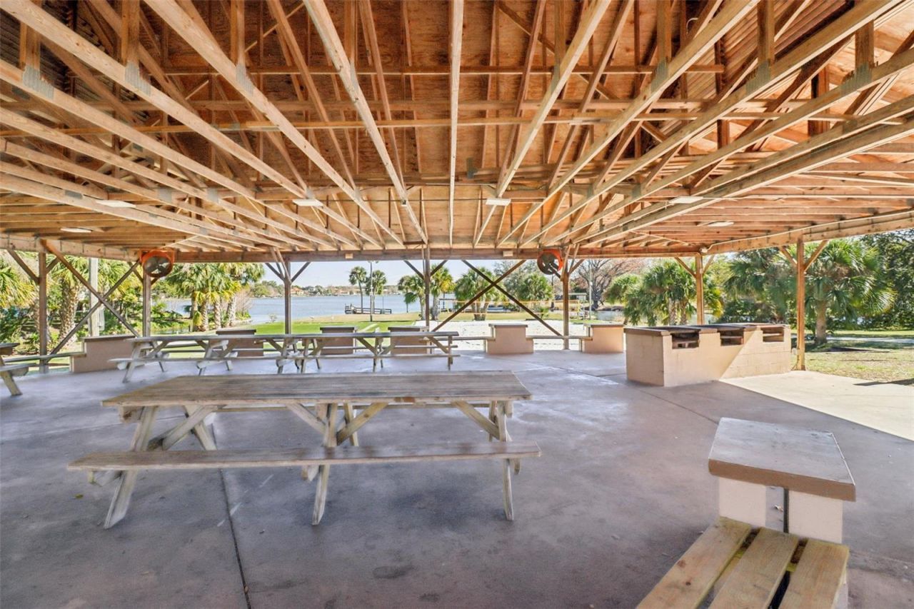 610 Spring Valley Road, Altamonte Springs, FL 32714 Photo