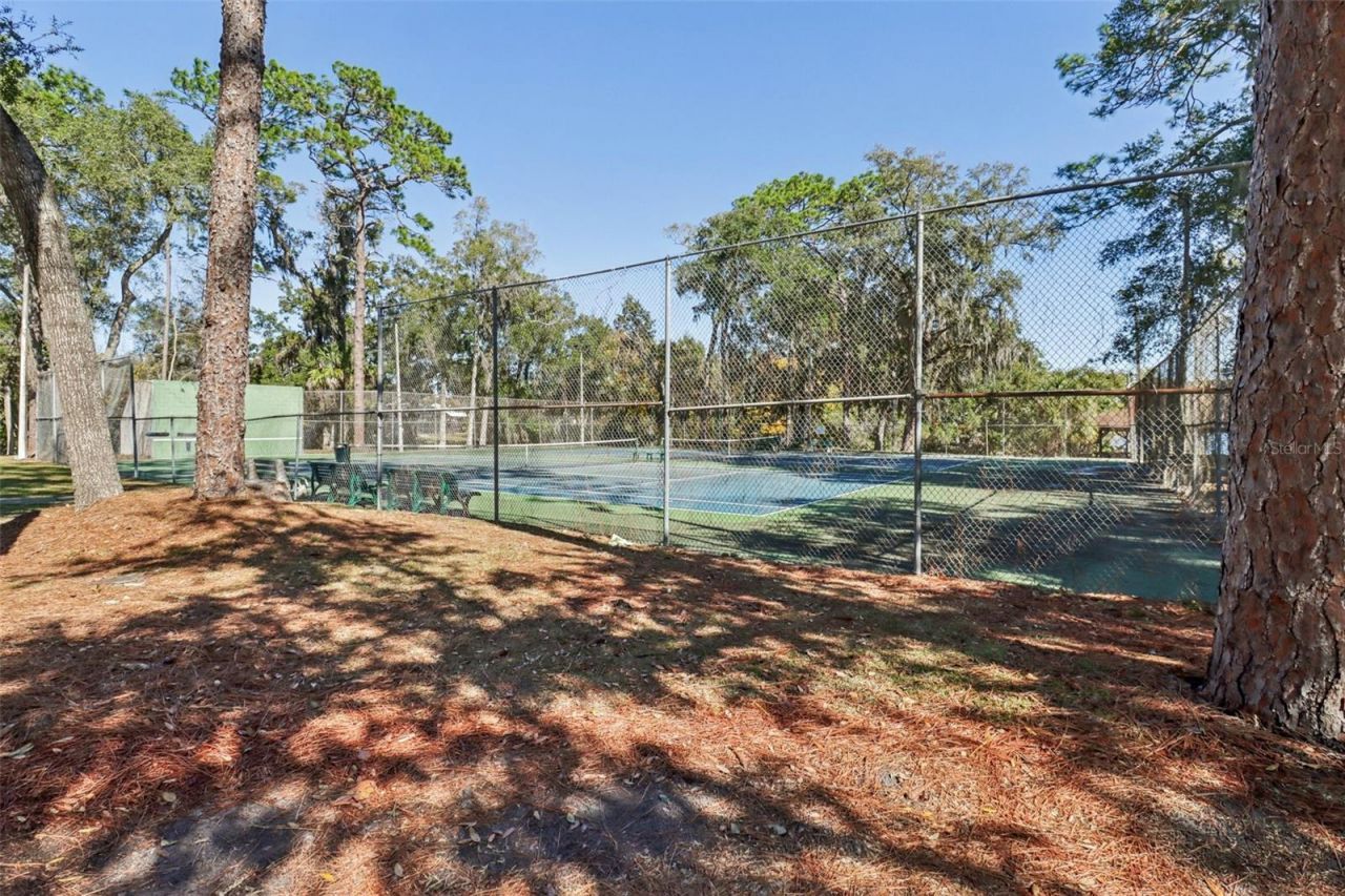 610 Spring Valley Road, Altamonte Springs, FL 32714 Photo