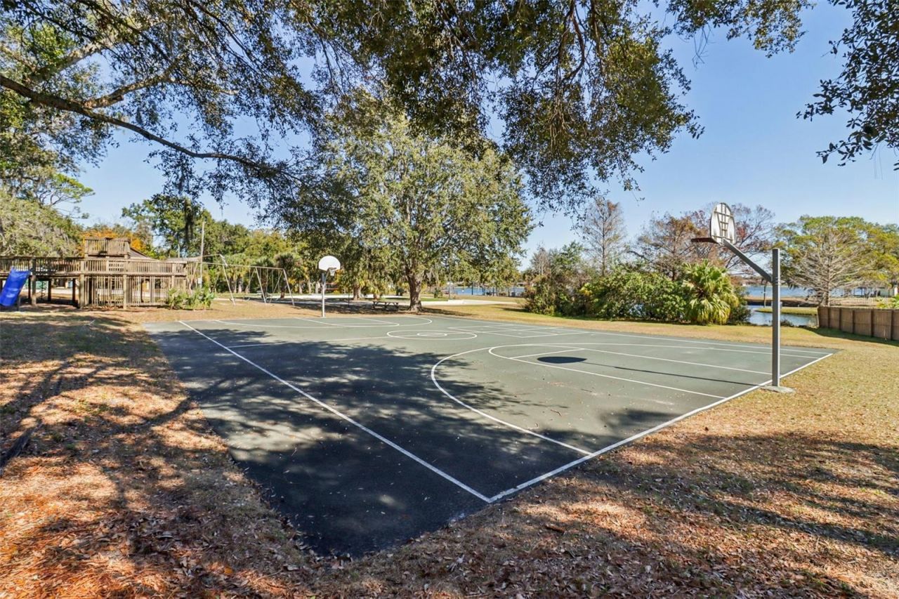 610 Spring Valley Road, Altamonte Springs, FL 32714 Photo