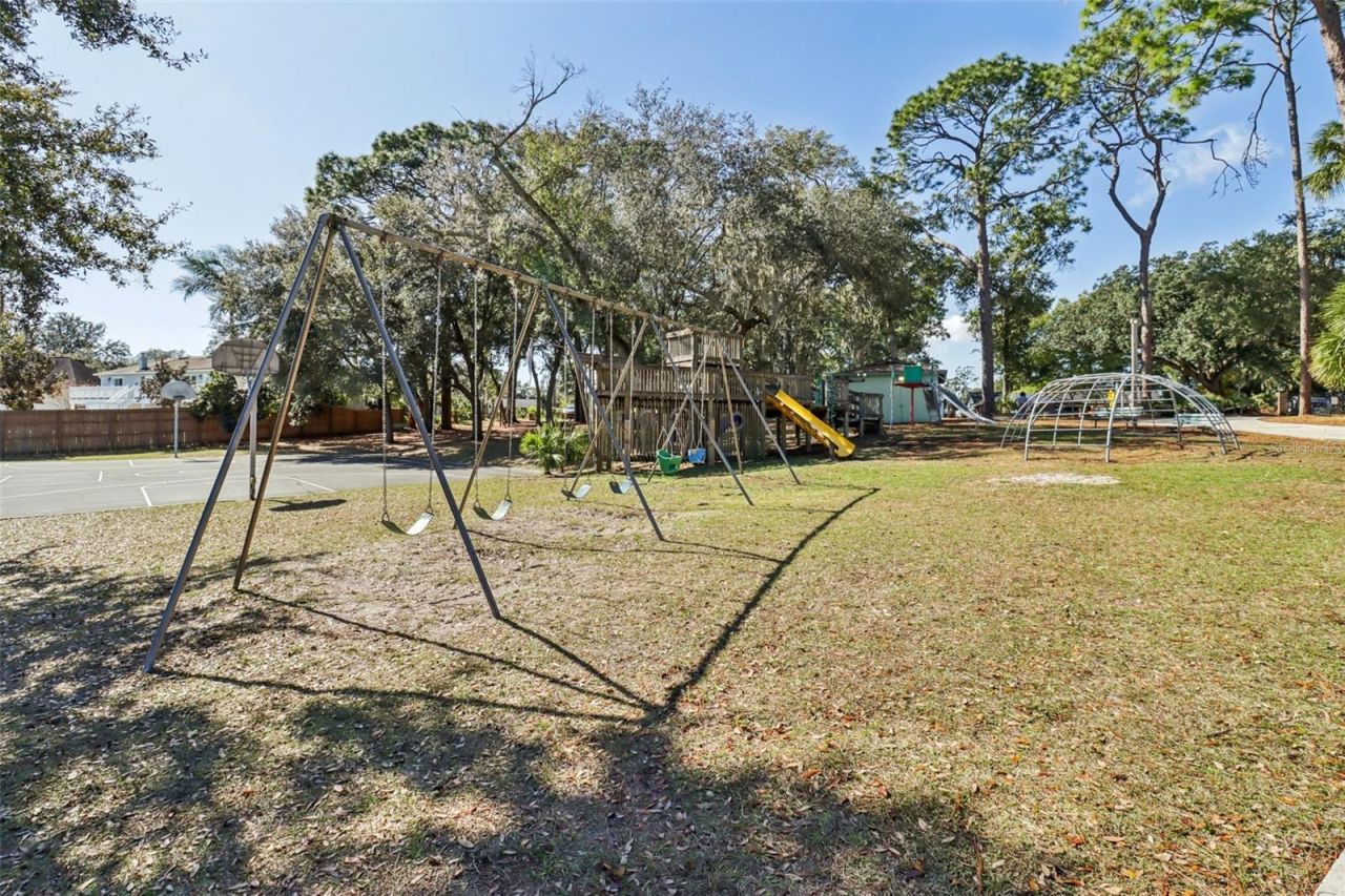 610 Spring Valley Road, Altamonte Springs, FL 32714 Photo