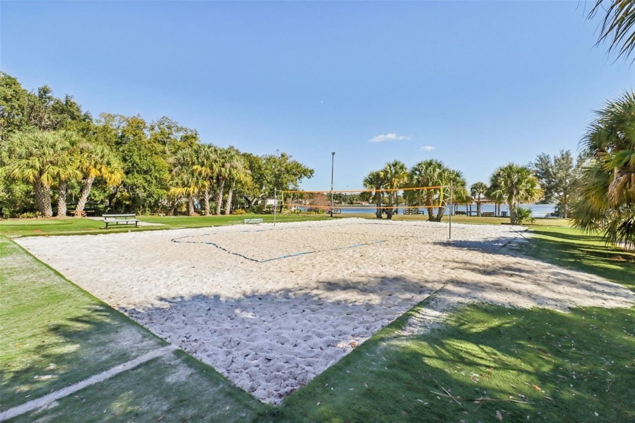 610 Spring Valley Road, Altamonte Springs, FL 32714 Photo