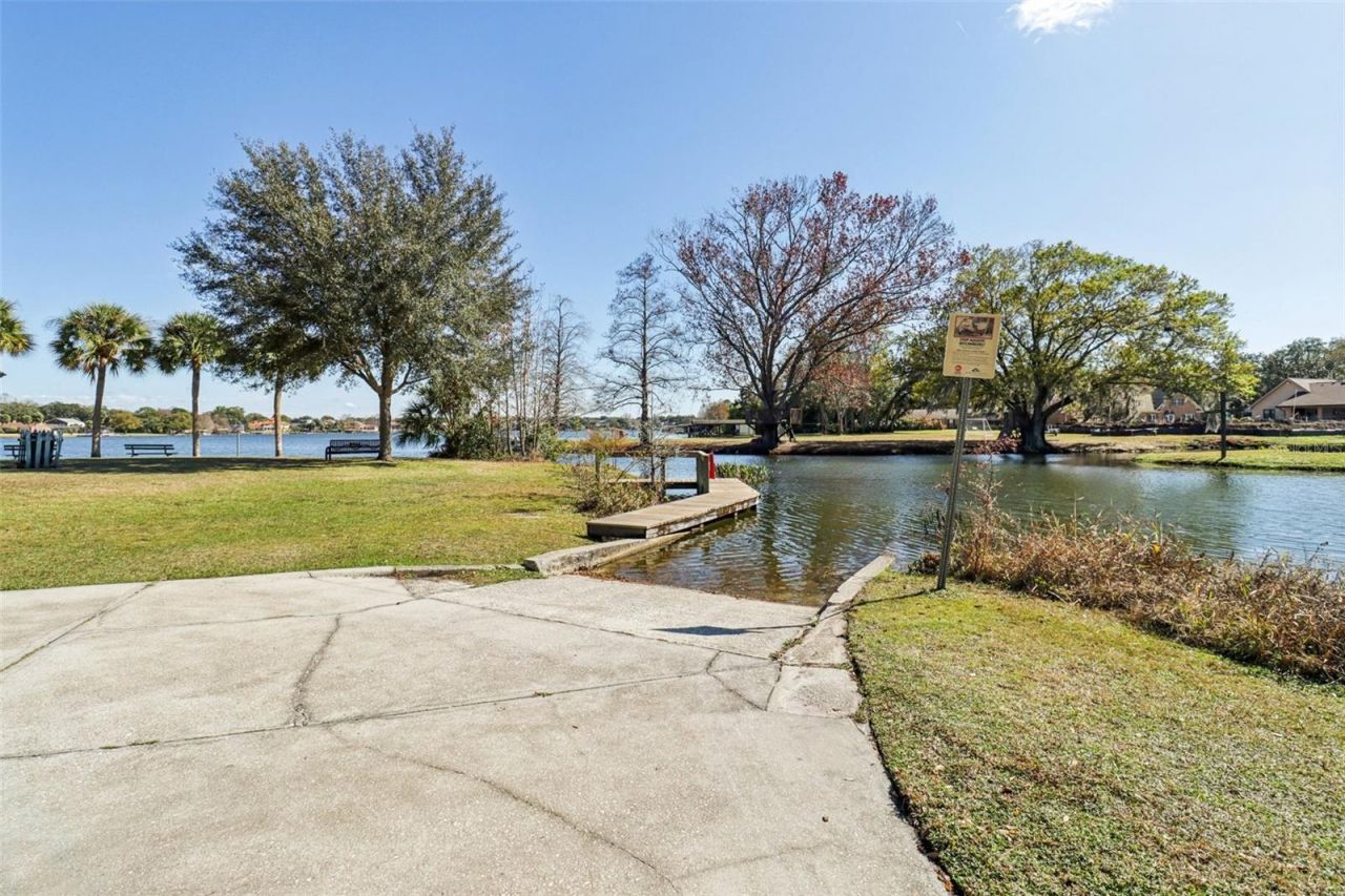 610 Spring Valley Road, Altamonte Springs, FL 32714 Photo