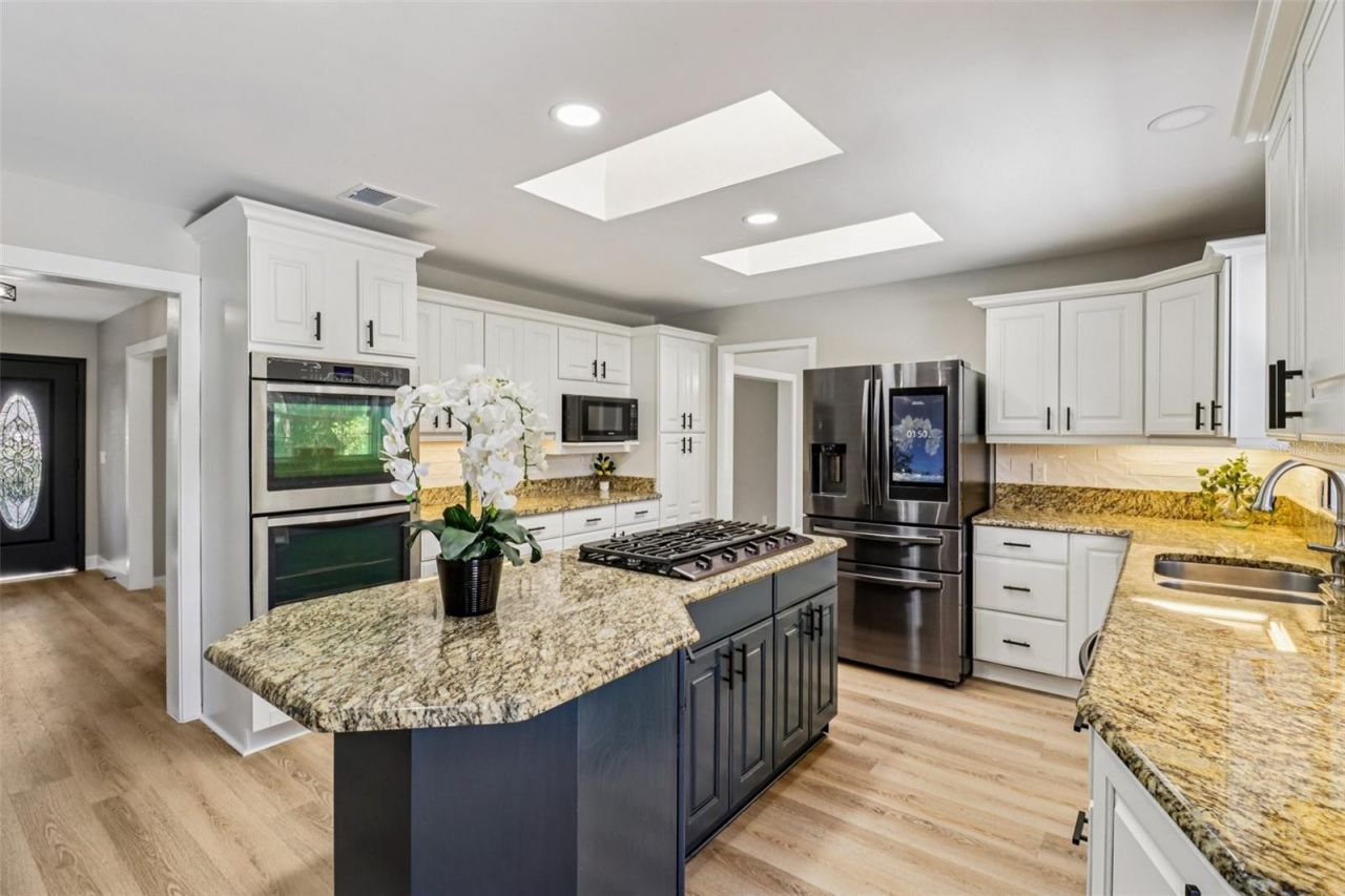 610 Spring Valley Road, Altamonte Springs, FL 32714 Photo