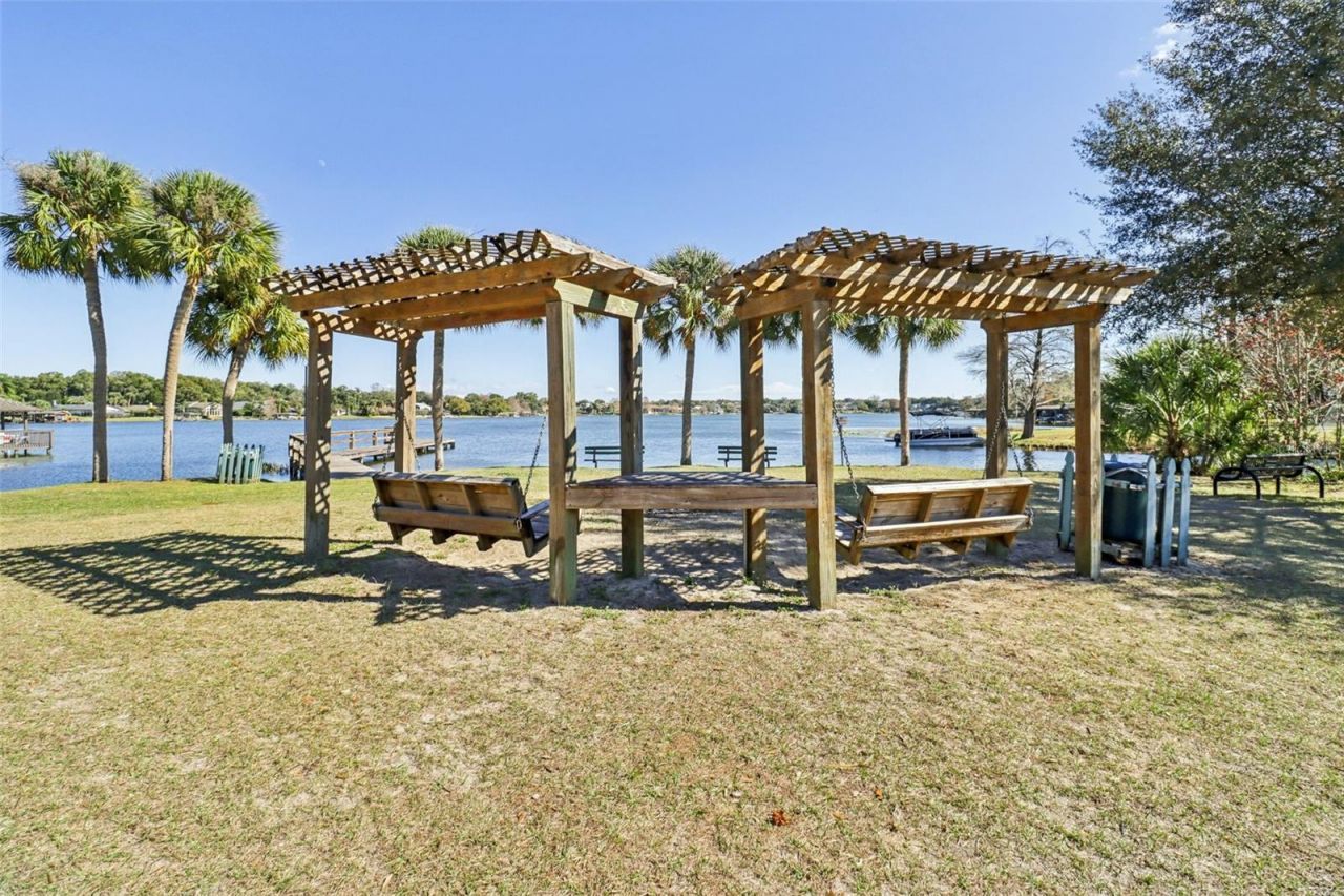 610 Spring Valley Road, Altamonte Springs, FL 32714 Photo