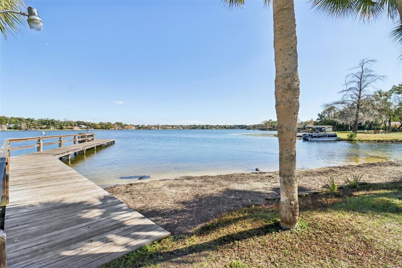 610 Spring Valley Road, Altamonte Springs, FL 32714 Photo