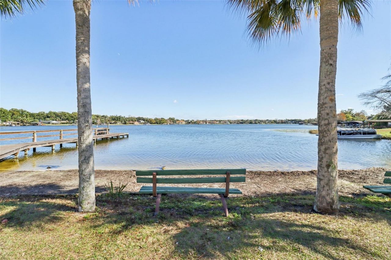 610 Spring Valley Road, Altamonte Springs, FL 32714 Photo