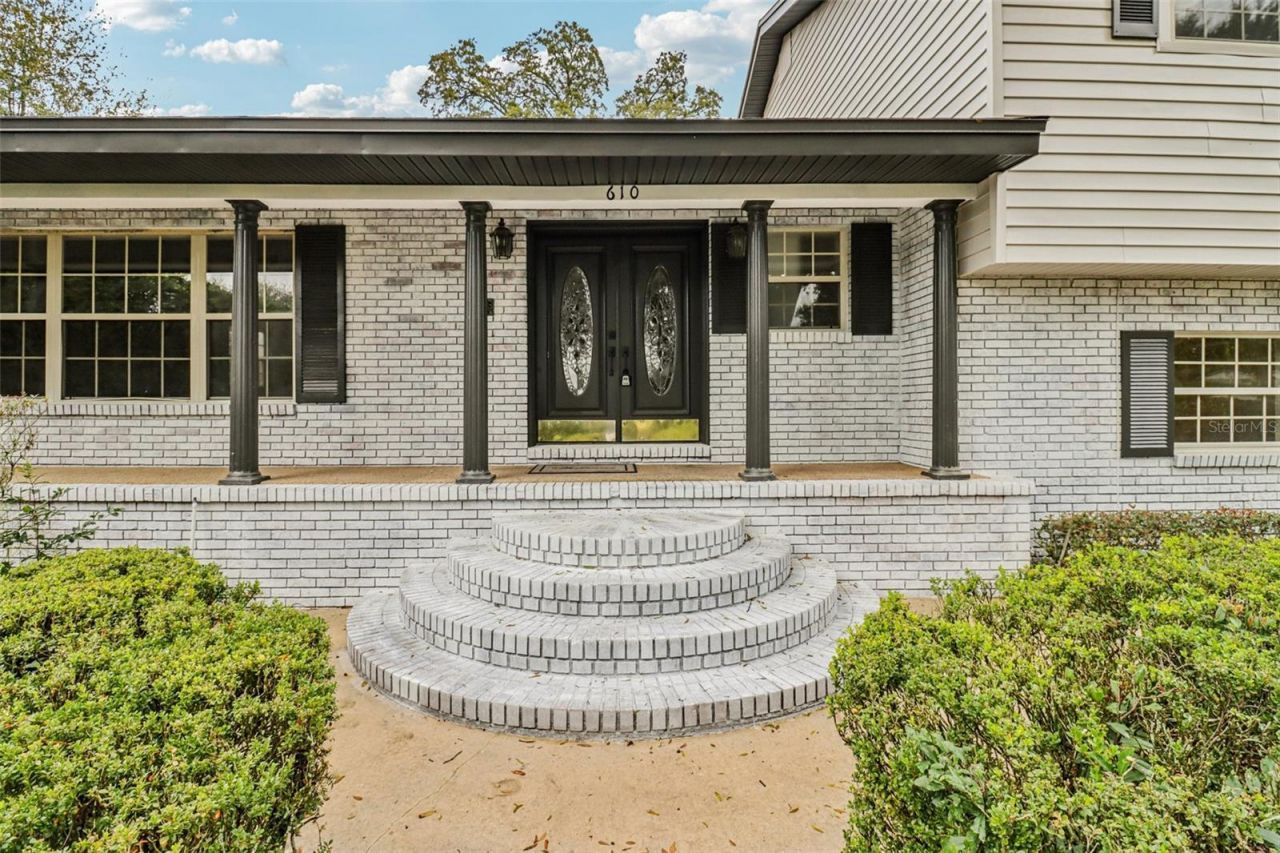 610 Spring Valley Road, Altamonte Springs, FL 32714 Photo