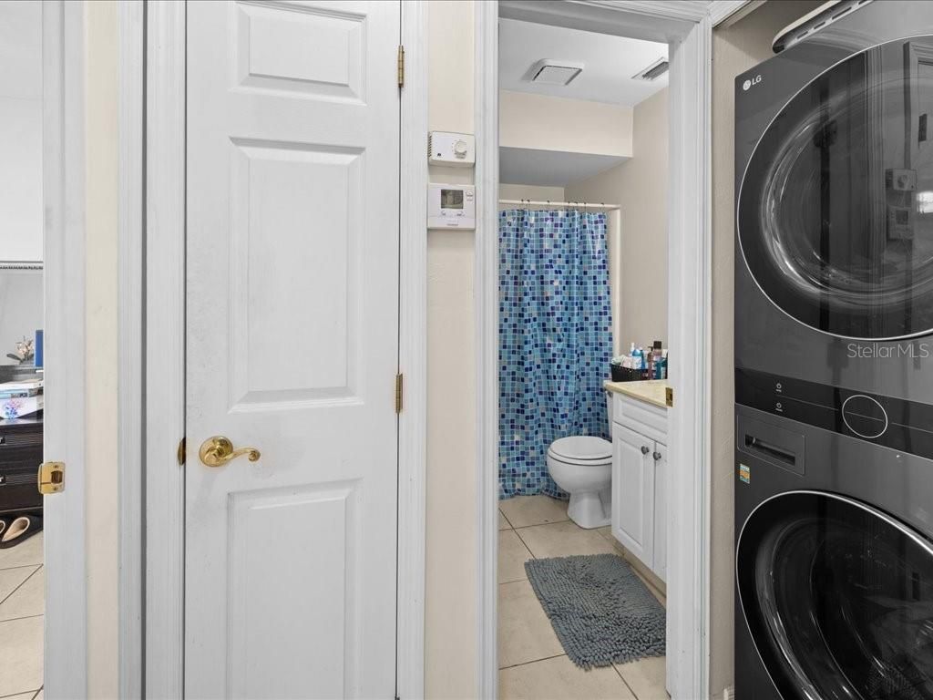 25275 Rampart Boulevard, Unit 1607, Punta Gorda, FL 33983 Photo