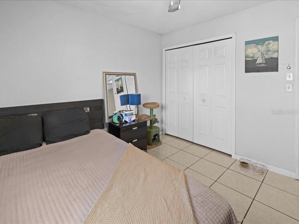 25275 Rampart Boulevard, Unit 1607, Punta Gorda, FL 33983 Photo