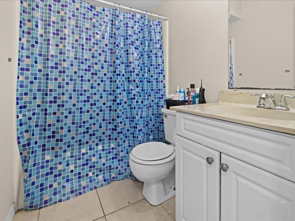 25275 Rampart Boulevard, Unit 1607, Punta Gorda, FL 33983 Photo