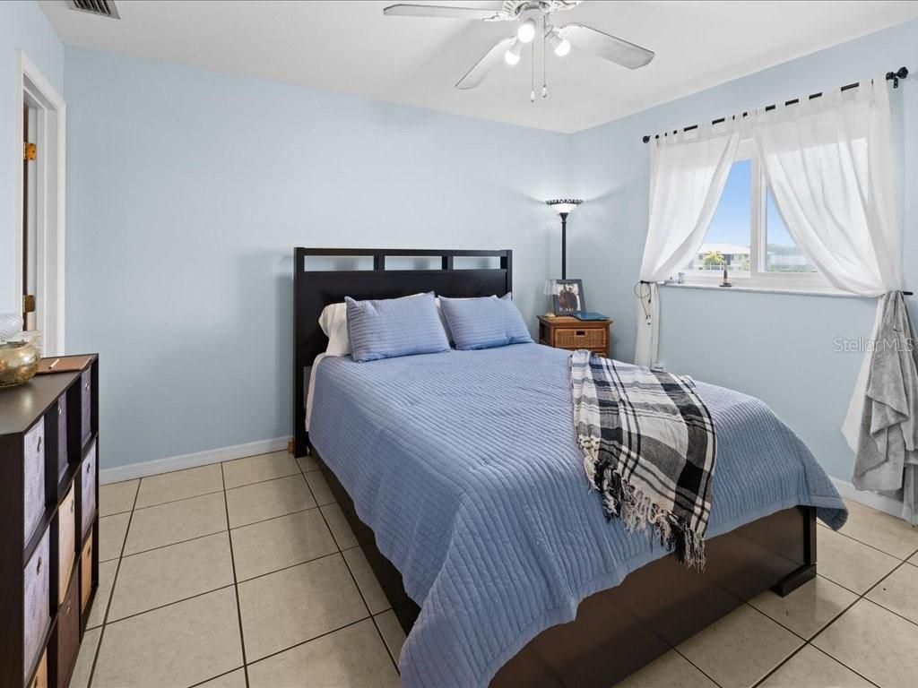 25275 Rampart Boulevard, Unit 1607, Punta Gorda, FL 33983 Photo