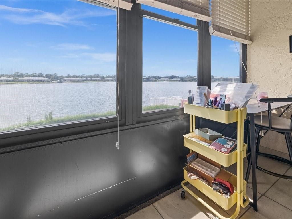 25275 Rampart Boulevard, Unit 1607, Punta Gorda, FL 33983 Photo