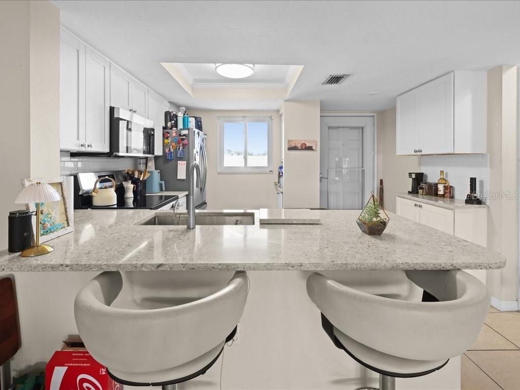 25275 Rampart Boulevard, Unit 1607, Punta Gorda, FL 33983 Photo