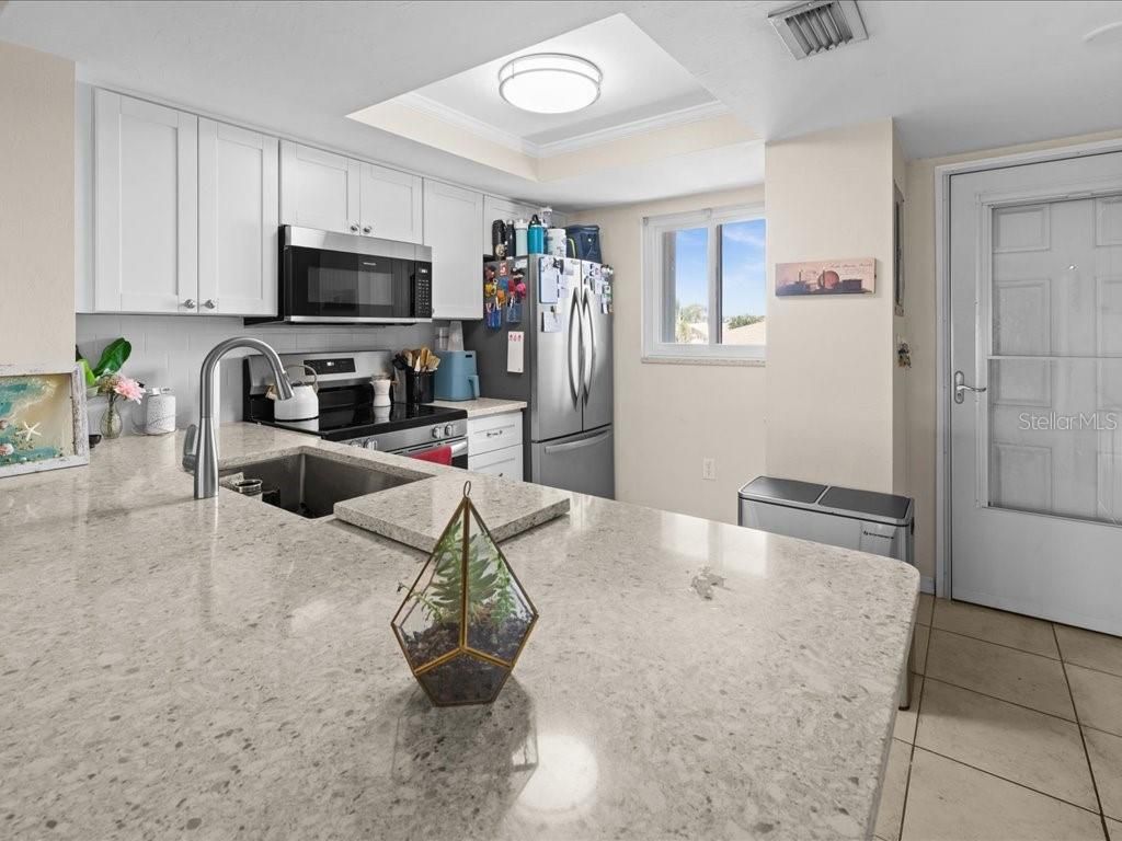 25275 Rampart Boulevard, Unit 1607, Punta Gorda, FL 33983 Photo