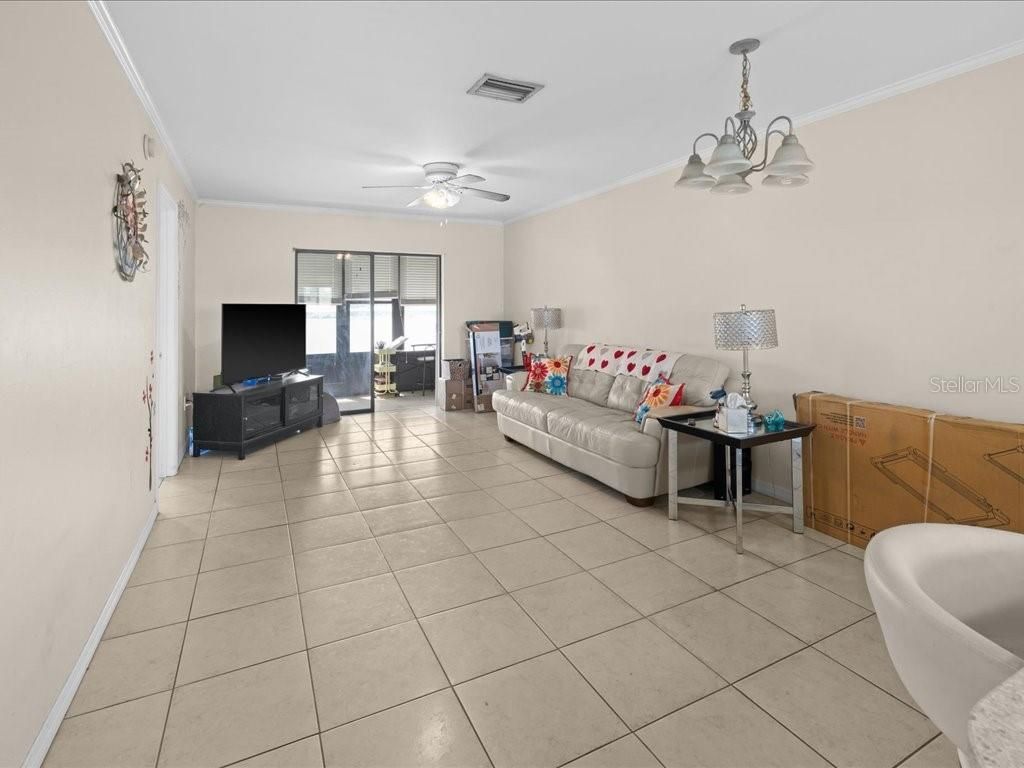 25275 Rampart Boulevard, Unit 1607, Punta Gorda, FL 33983 Photo