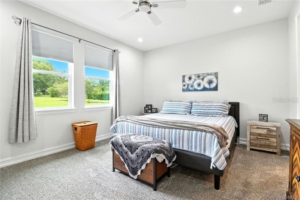 1136 N Cherry Pop Drive, Hernando, FL 34442 Photo