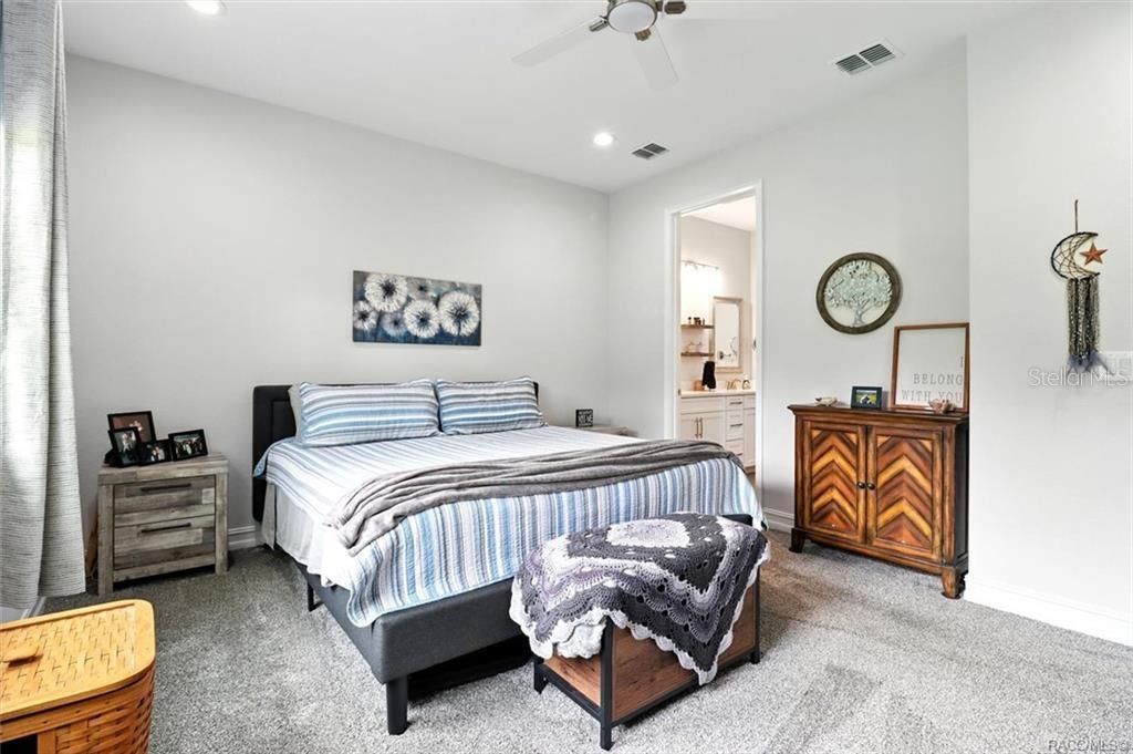 1136 N Cherry Pop Drive, Hernando, FL 34442 Photo