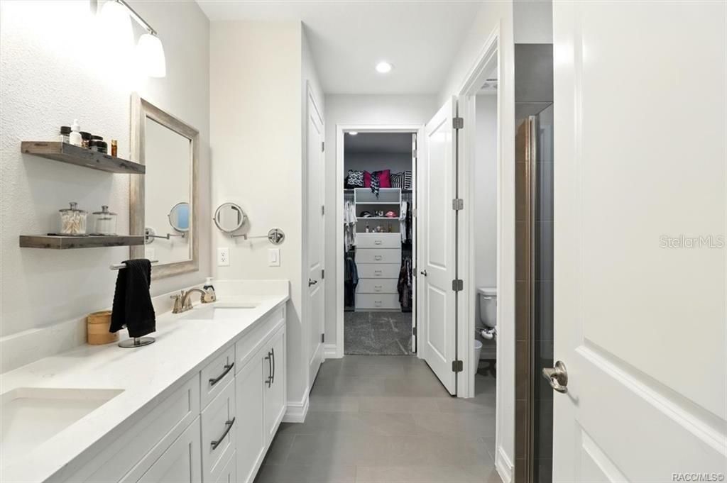 1136 N Cherry Pop Drive, Hernando, FL 34442 Photo