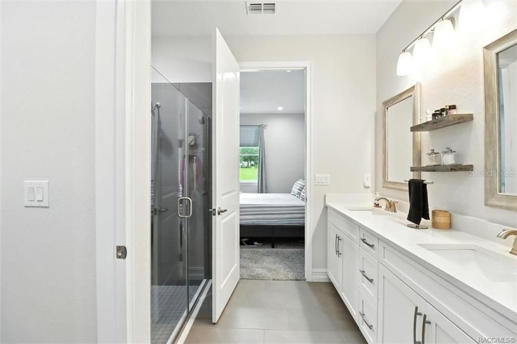 1136 N Cherry Pop Drive, Hernando, FL 34442 Photo