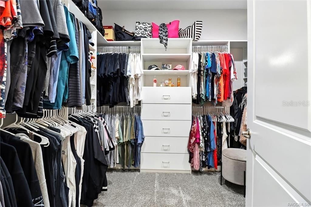 1136 N Cherry Pop Drive, Hernando, FL 34442 Photo