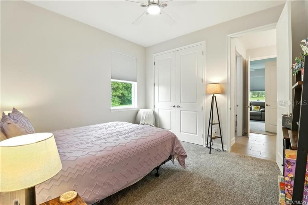 1136 N Cherry Pop Drive, Hernando, FL 34442 Photo