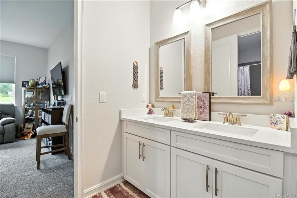 1136 N Cherry Pop Drive, Hernando, FL 34442 Photo