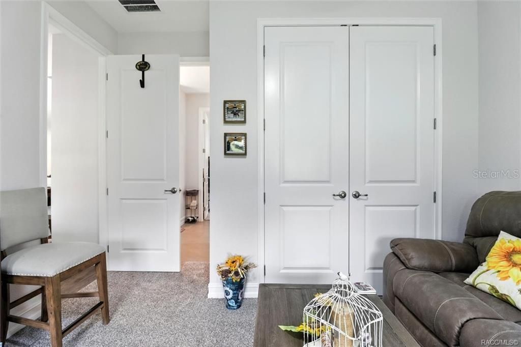 1136 N Cherry Pop Drive, Hernando, FL 34442 Photo