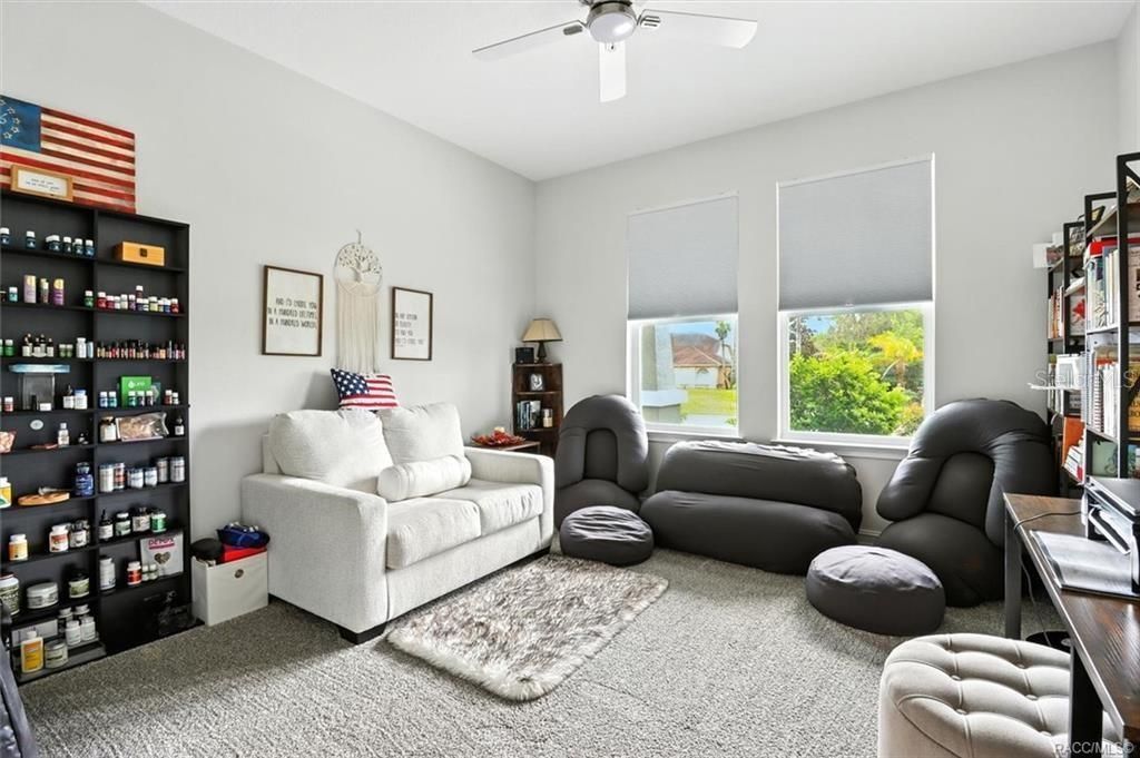 1136 N Cherry Pop Drive, Hernando, FL 34442 Photo