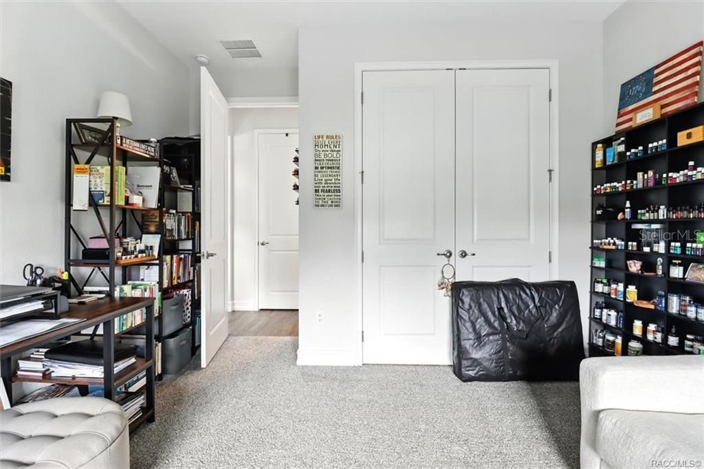 1136 N Cherry Pop Drive, Hernando, FL 34442 Photo