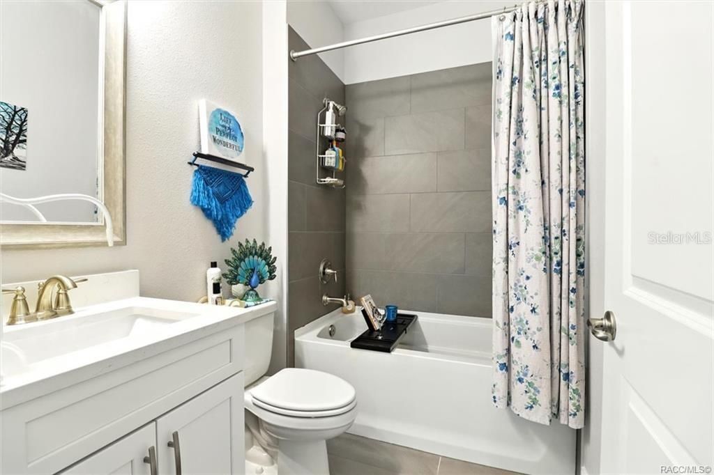 1136 N Cherry Pop Drive, Hernando, FL 34442 Photo