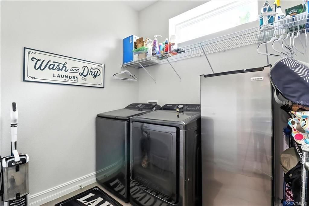 1136 N Cherry Pop Drive, Hernando, FL 34442 Photo