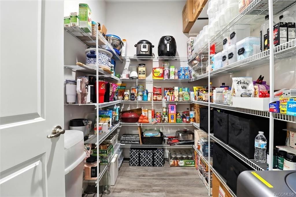 1136 N Cherry Pop Drive, Hernando, FL 34442 Photo