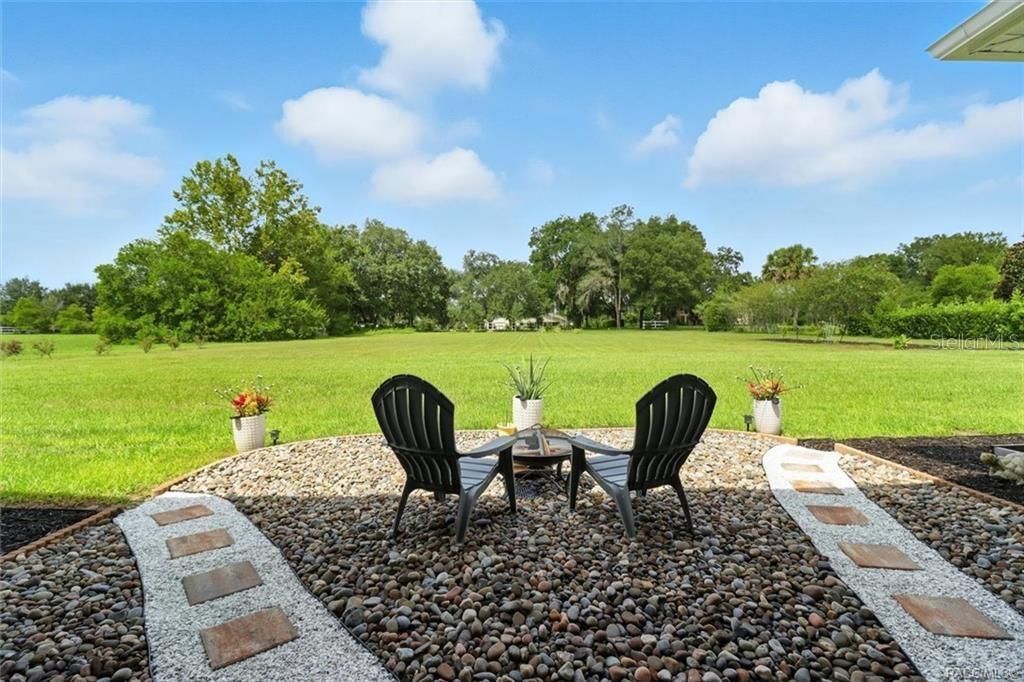 1136 N Cherry Pop Drive, Hernando, FL 34442 Photo