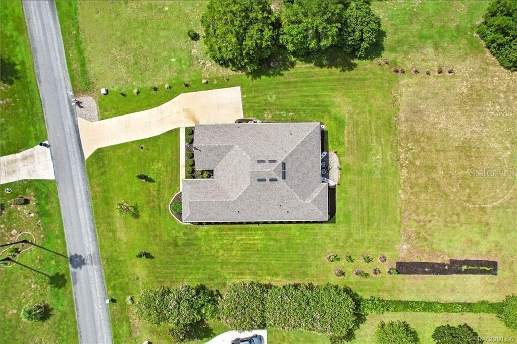 1136 N Cherry Pop Drive, Hernando, FL 34442 Photo